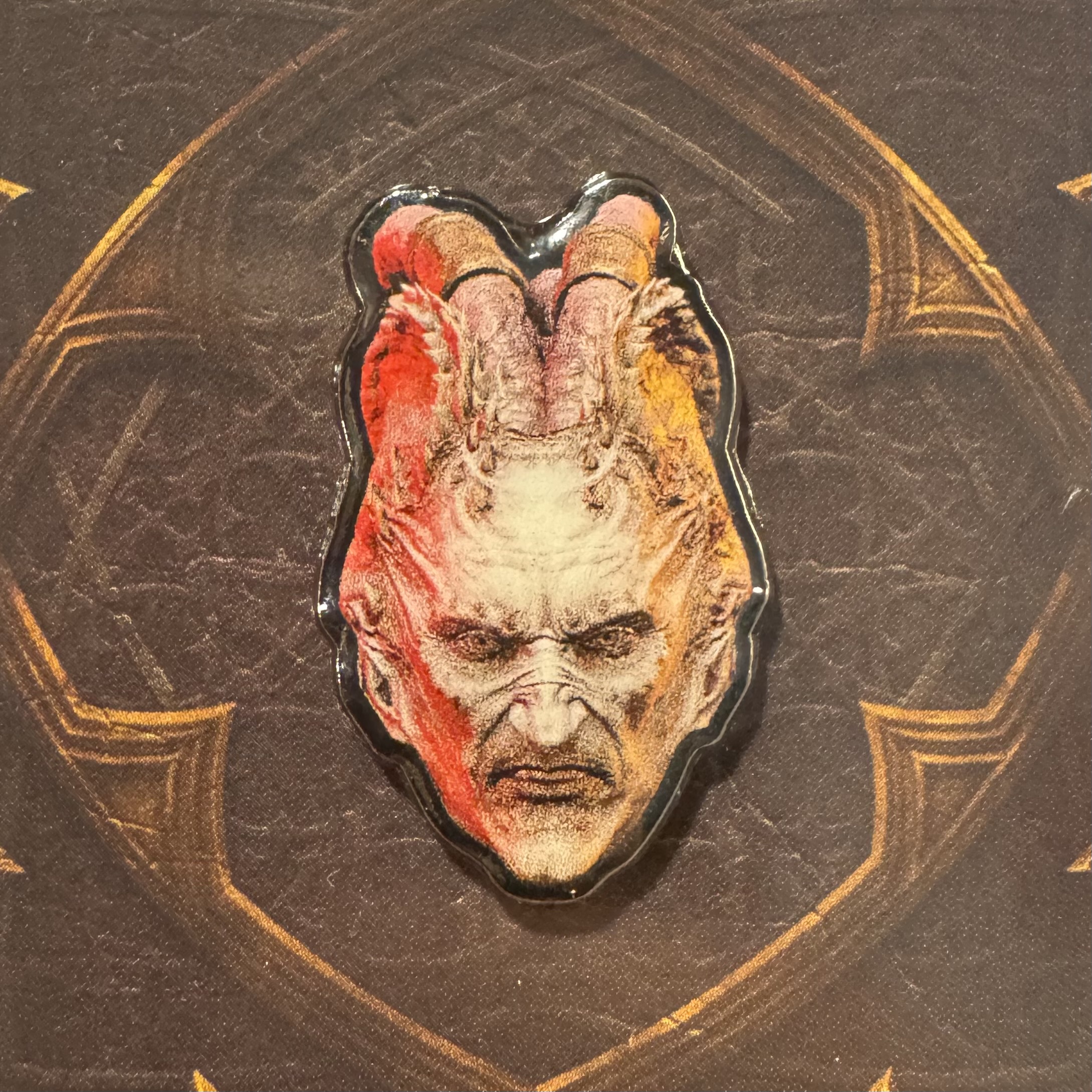 Baal