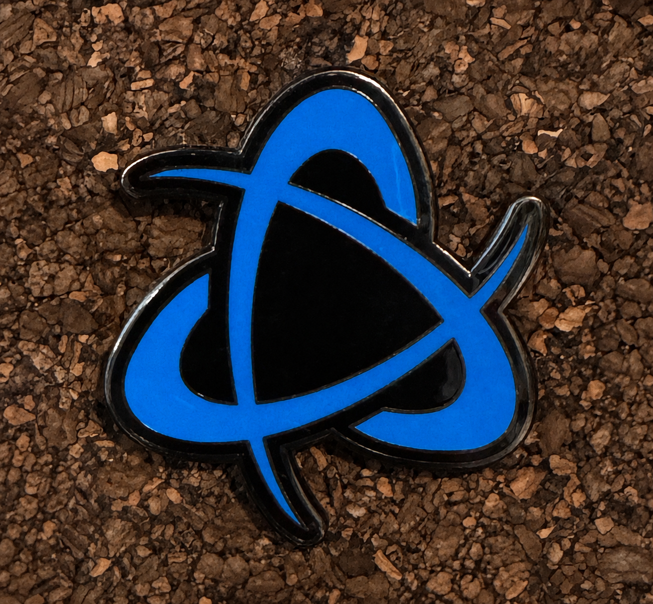 Battle Net Spinner